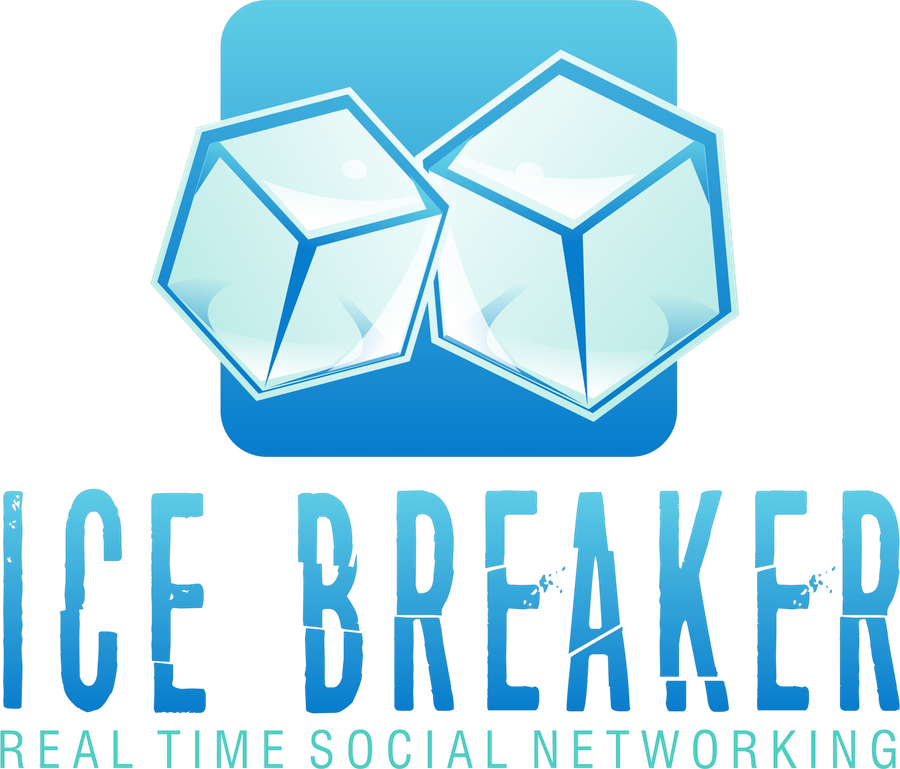 Ice Breaker